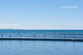 Property photo of 35/1161-1171 Pittwater Road Collaroy NSW 2097