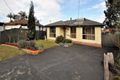 Property photo of 27 Ruby Close Tarro NSW 2322