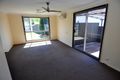 Property photo of 27 Ruby Close Tarro NSW 2322