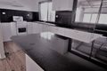 Property photo of 27 Ruby Close Tarro NSW 2322