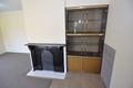 Property photo of 27 Ruby Close Tarro NSW 2322