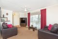 Property photo of 63/1-27 Maude Street Encounter Bay SA 5211