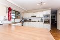 Property photo of 6 Copland Street Emerald QLD 4720