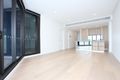 Property photo of 2605/500 Pacific Highway St Leonards NSW 2065