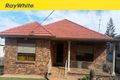Property photo of 77 Keira Street Port Kembla NSW 2505