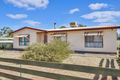 Property photo of 11 McLaren Street Boulder WA 6432