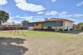 Property photo of 11 McLaren Street Boulder WA 6432