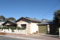Property photo of 13 Clapton Road Marryatville SA 5068
