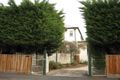 Property photo of 23 Mary Street Kew VIC 3101