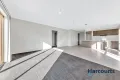 Property photo of 28 Mockingbird Street Tarneit VIC 3029