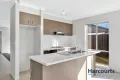 Property photo of 28 Mockingbird Street Tarneit VIC 3029