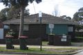 Property photo of 2/74 Marshall Avenue Clayton VIC 3168