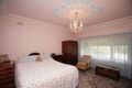 Property photo of 26 Loch Crescent Strathmore VIC 3041