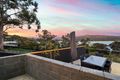 Property photo of 10 Christophers Way Kingston Beach TAS 7050
