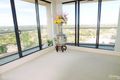 Property photo of 2007/1 Sergeants Lane St Leonards NSW 2065