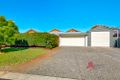 Property photo of 10 Connemara Way Australind WA 6233
