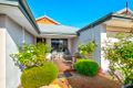 Property photo of 10 Connemara Way Australind WA 6233