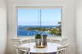 Property photo of 6/13 Moruben Road Mosman NSW 2088