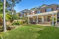 Property photo of 73A The Esplanade Frenchs Forest NSW 2086