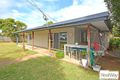 Property photo of 147 Long Street Point Vernon QLD 4655