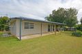 Property photo of 147 Long Street Point Vernon QLD 4655