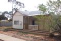 Property photo of 28 Mildura Street Norseman WA 6443