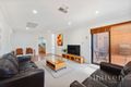 Property photo of 5/9 South Terrace Como WA 6152