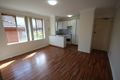Property photo of 6/13 McKern Street Campsie NSW 2194