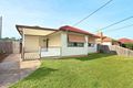 Property photo of 26 Kynoch Street Deer Park VIC 3023