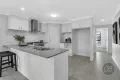 Property photo of 104 Crest Street Narangba QLD 4504