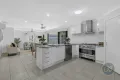Property photo of 104 Crest Street Narangba QLD 4504