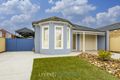 Property photo of 13 Studley Park Way Caroline Springs VIC 3023