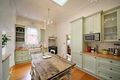 Property photo of 39 Fulton Street St Kilda East VIC 3183