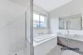 Property photo of 28 Mockingbird Street Tarneit VIC 3029