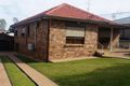 Property photo of 77 Keira Street Port Kembla NSW 2505