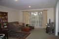 Property photo of 10 Florence Avenue Upwey VIC 3158