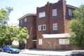 Property photo of 4/57 Regent Street Paddington NSW 2021