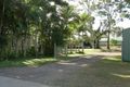 Property photo of 38 Lower Mountain Road Dundowran QLD 4655