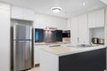 Property photo of 3707/108 Albert Street Brisbane City QLD 4000
