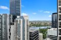 Property photo of 3707/108 Albert Street Brisbane City QLD 4000