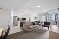 Property photo of 3707/108 Albert Street Brisbane City QLD 4000