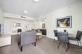 Property photo of 3707/108 Albert Street Brisbane City QLD 4000