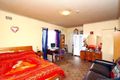 Property photo of 47 Egan Street Newtown NSW 2042