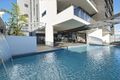 Property photo of 9/1 Bondi Avenue Mermaid Beach QLD 4218