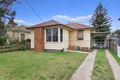 Property photo of 7 Kirby Street Rydalmere NSW 2116