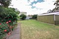 Property photo of 28 Eton Road Somerton Park SA 5044