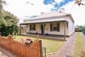 Property photo of 28 Eton Road Somerton Park SA 5044