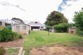 Property photo of 28 Eton Road Somerton Park SA 5044