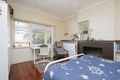 Property photo of 197 Surrey Road Rivervale WA 6103