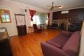 Property photo of 41 Johnson Street Leongatha VIC 3953